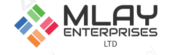 mlayenterprises.co.ke favicon